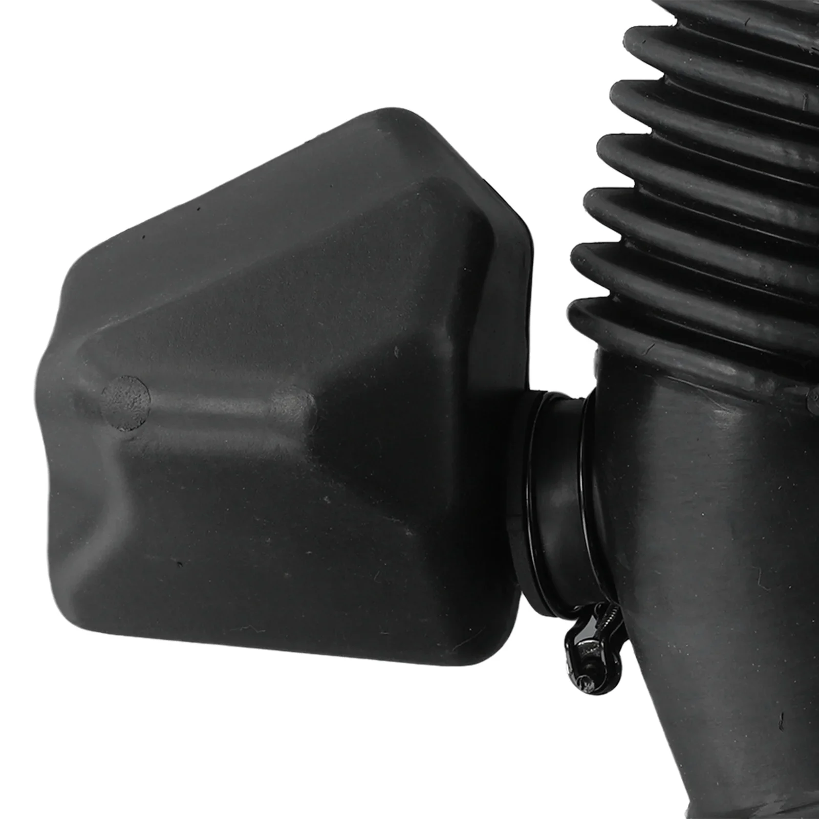 

Cleaner Duct Tube Air Intake Hose Car Auto Filter Auto Parts Engine Air Intake For Elantra 2007-2013 2.0L For HYUNDAI Brand New