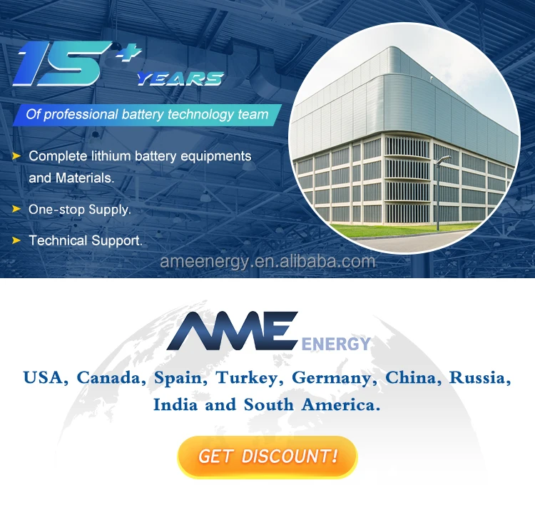 Digitale programmierbare Spin Coater-Spin-Coating-Maschine für das Labor