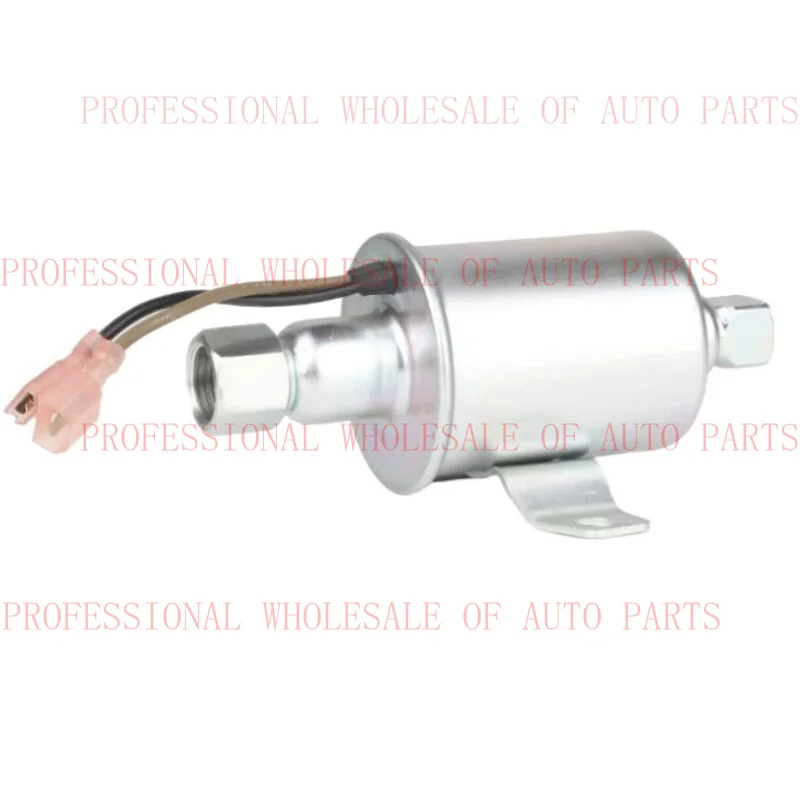 V+ Universal Fuel Pump RV006 12V 149-2790 E11012