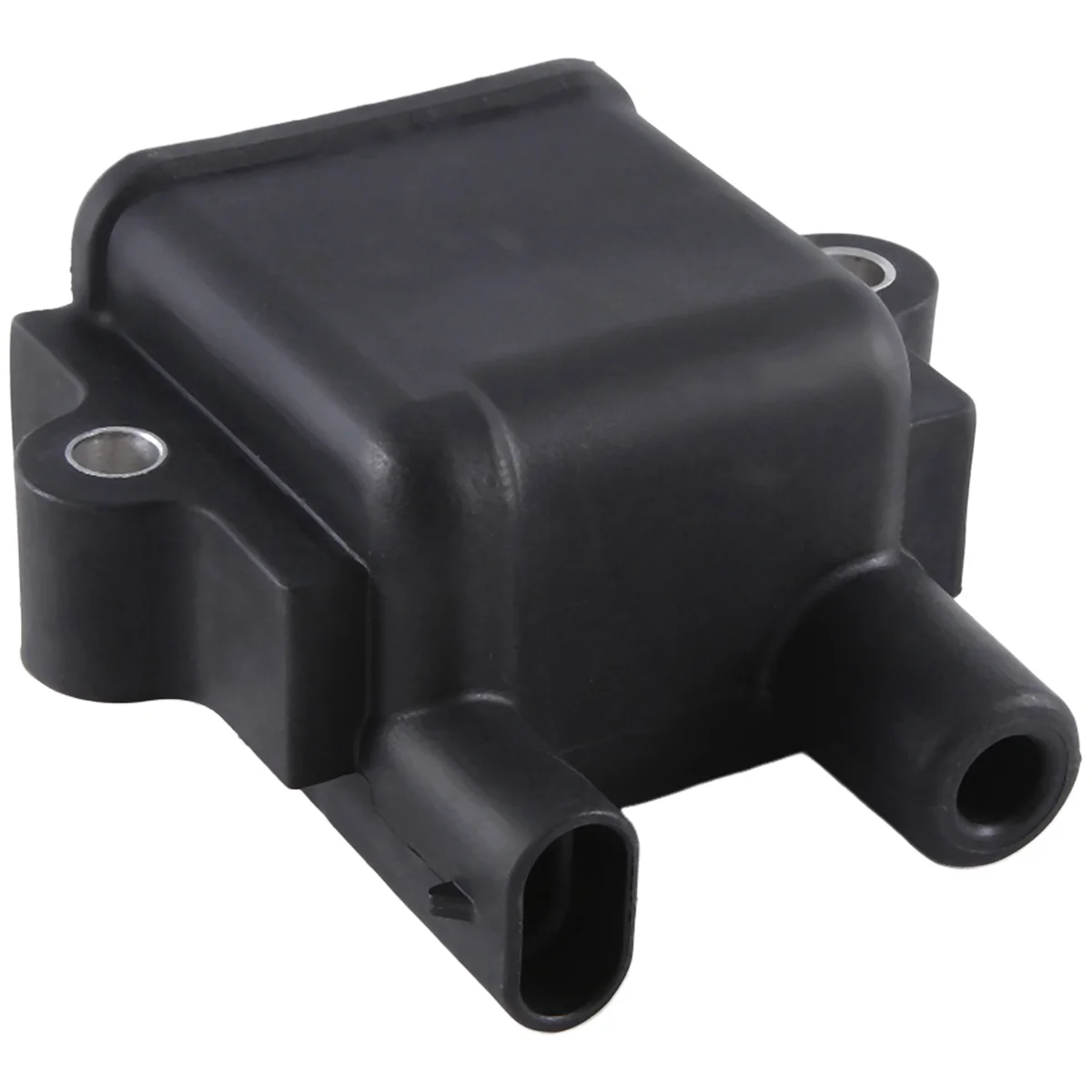 For 951 DI Ignition Coil LRV GTX XP RX Direct Injection