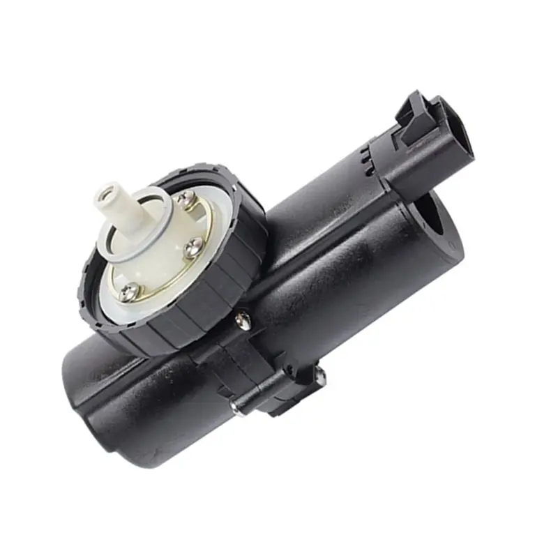 For Tractor E-CAT P…