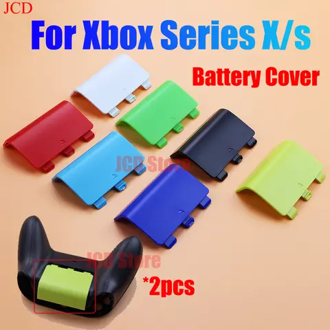 10 best sales Xbox-hölje - №10