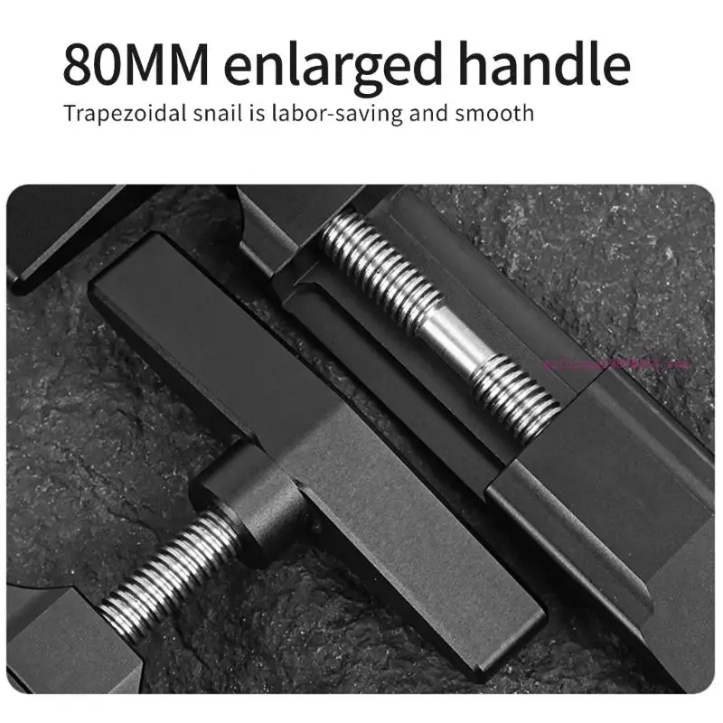 

Алюминиевые сплавы велосипедные поршневые поршневые поршневые