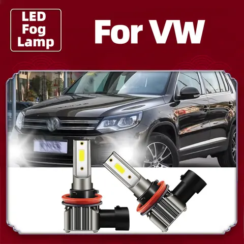 10 best sales vw passat b5 5 accessories - №8