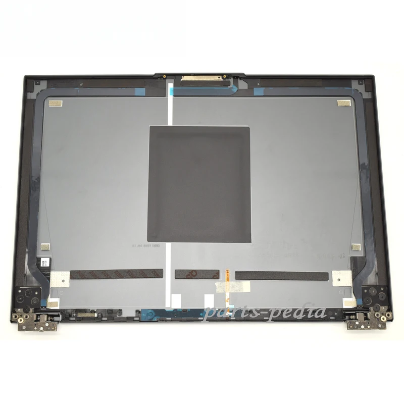 

YY+LCD Cover Back Rear Lid Hinge SG For Lenovo Legion 5 Pro-16ITH6H 5 Pro-16ACH6H