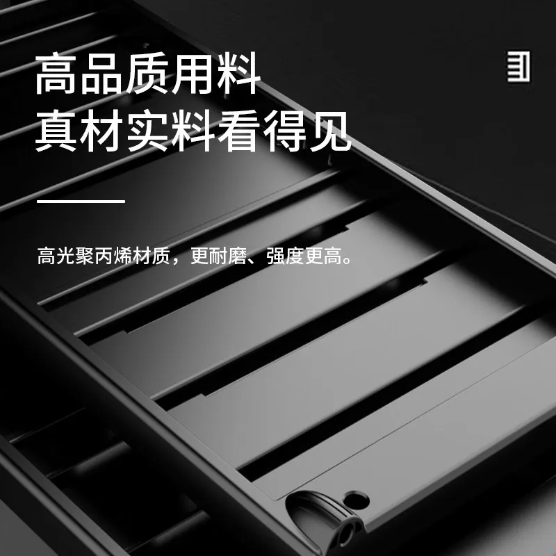 cabinet, Hair salon storage specifically designed for hairdressing supplies, large-capacity hairdressing trolley, tool cart,