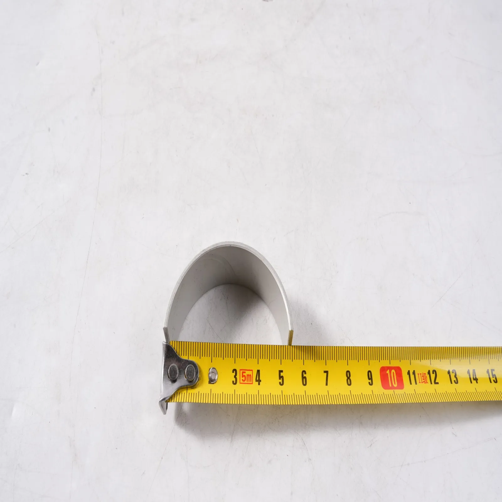 1 Juego de biela Kit de cojinete principal del cigüeñal N57D3 para 2008-2019 para BMW 3 4 5 6 7 X3 X4 X5 X6 3.0L