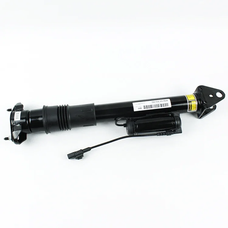 

A1643203031 Shock Absorber with ADS for Mercedes W164 Rear Air Suspension Struts GL350 ML450 GL500 ML550 GL550 ML350