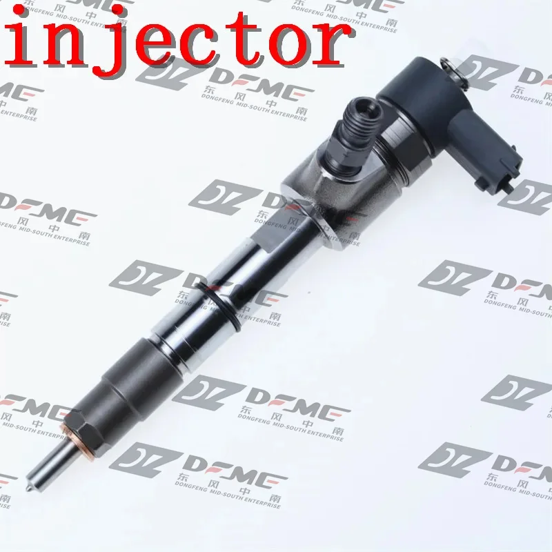 

Common Rail Injector Of Vehicular S 0445110859 0445110889 0445110629 0445110321 0445110529 0445110527 0445110692