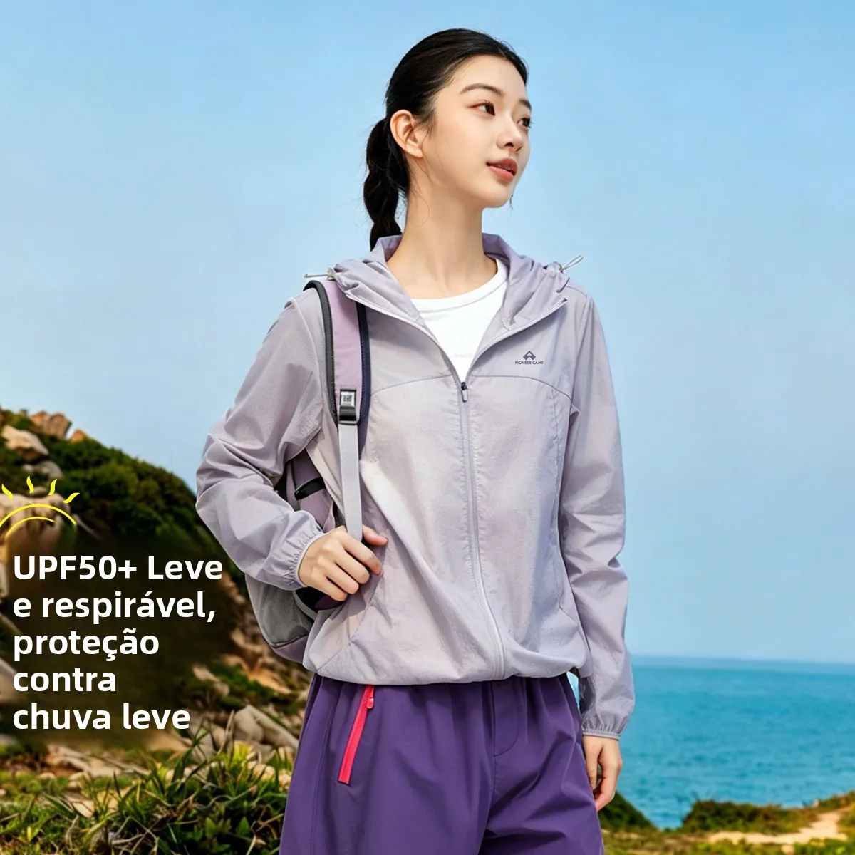vetements-de-protection-solaire-tula-explorer-upf50-chapeau-d'ete-respirant-anti-uv-vetements-de-peche-tendance-pour-femmes-equipement-de-plein-air