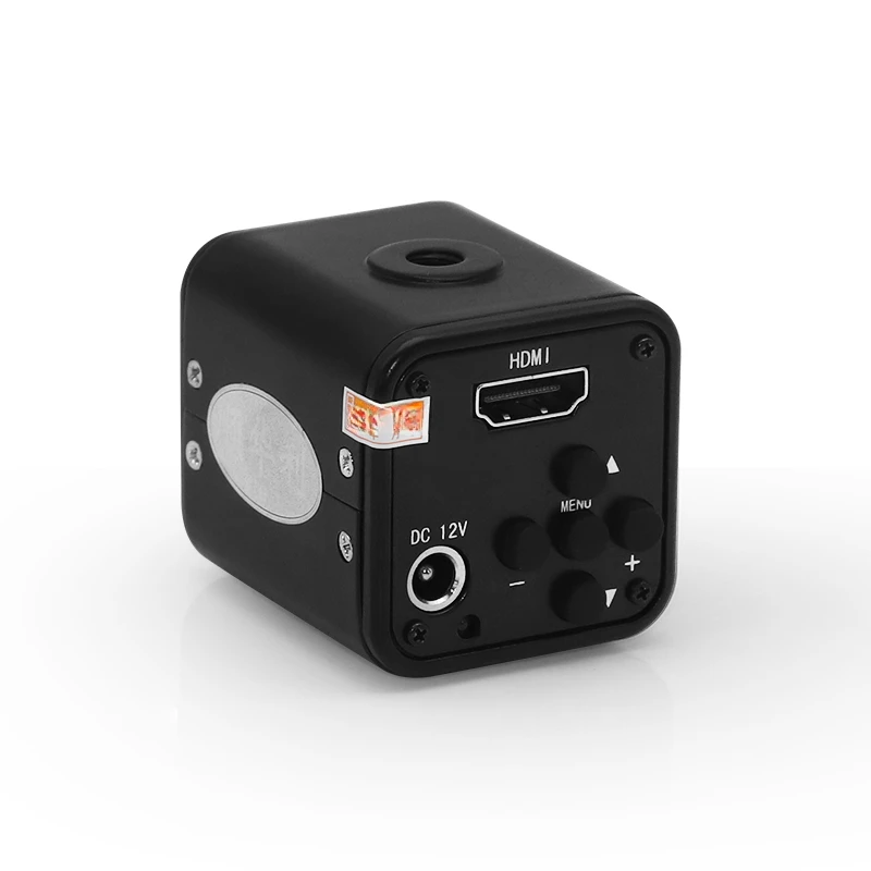 كاميرا صناعية واجهة HDMI عالية الوضوح CCD/1080P