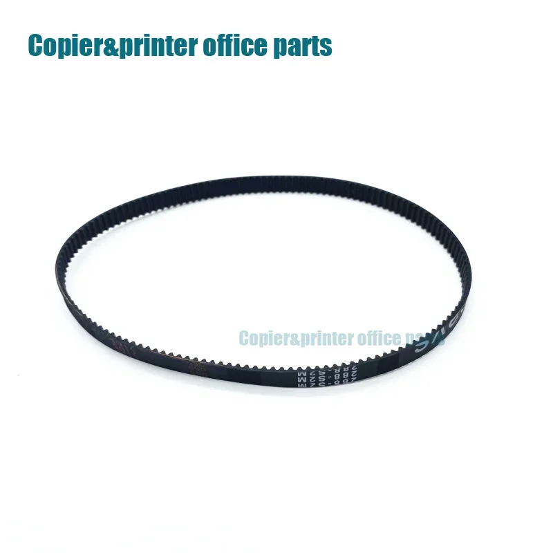 Original GA04-3028 For Ricoh MP 9001 7501 6001 7001 8001 7503 9003 Bypass Belt Printer Copier Spare Parts