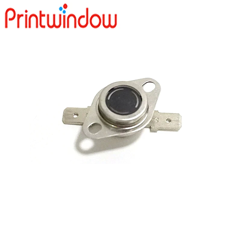 

1X High Quality Original Disassembly Thermostat For Konica Minolta C221s C281 C284 C364 C454 C308 C368