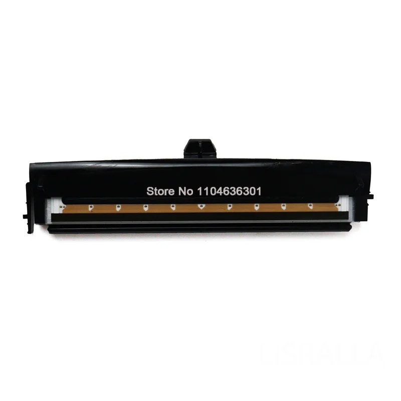 Brand New ZD420 Thermal Print head for Zebra ZD420T 300dpi Barcode Label Printer Printhead P1080383-227 image 5