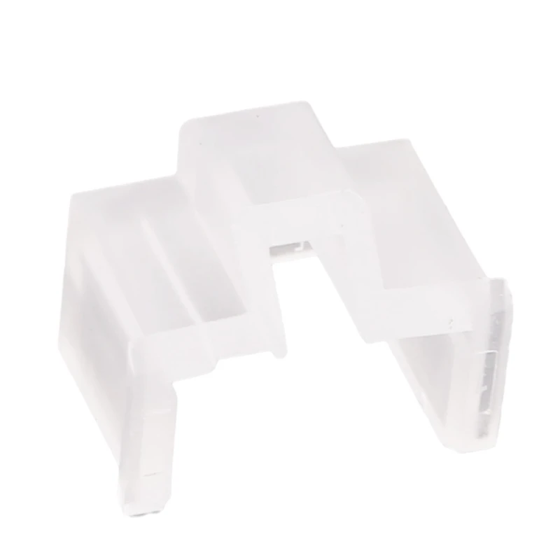 Durable ABS Protections Sleeve for AT-3600L Cartridge Needle Protector