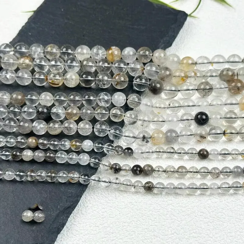 aaa-ルースビーズ-ハーキーマーダイヤモンド-ラウンド-8mm-10mm-38cm-卸売-diy-ジュエリー-ネックレス用