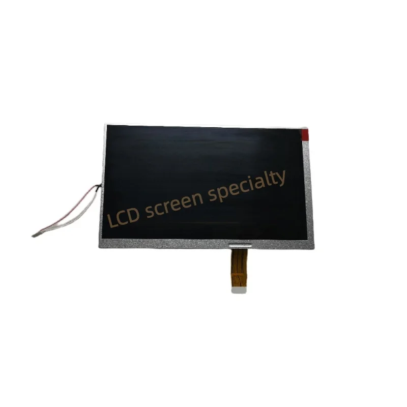 For Original 8.5-inch A085FW01 V.5 V5 LCD Display