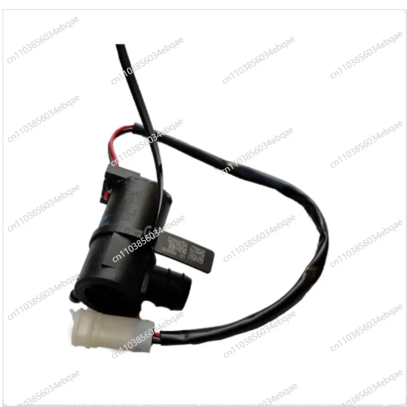

For Heavy Truck N8 N8H N8E Kettle Motor Dayun N9N6 Glass Water Spray Motor