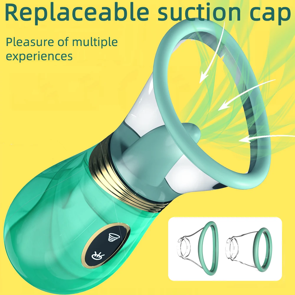 Clitoride Lingua Leccare Vibratore Giocattoli Del Sesso Femminile per Le Donne Bocca Mordere Stimolatore Clitoride Orale Succhiare Capezzolo Orgasmo Prodotto Per Adulti