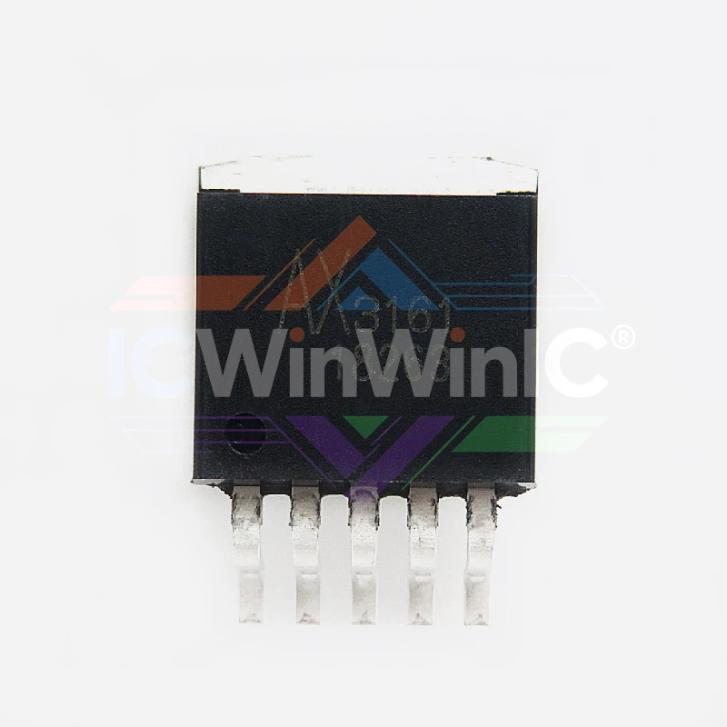 6-30PCS AX3161 3161 2SD1061 D1061 5M160ZE64C5N PIC16F1825-I/SL PIC16F1825 P2103NVG P2103 MSD237HFG-LF-SF MSD237HFG MSD237