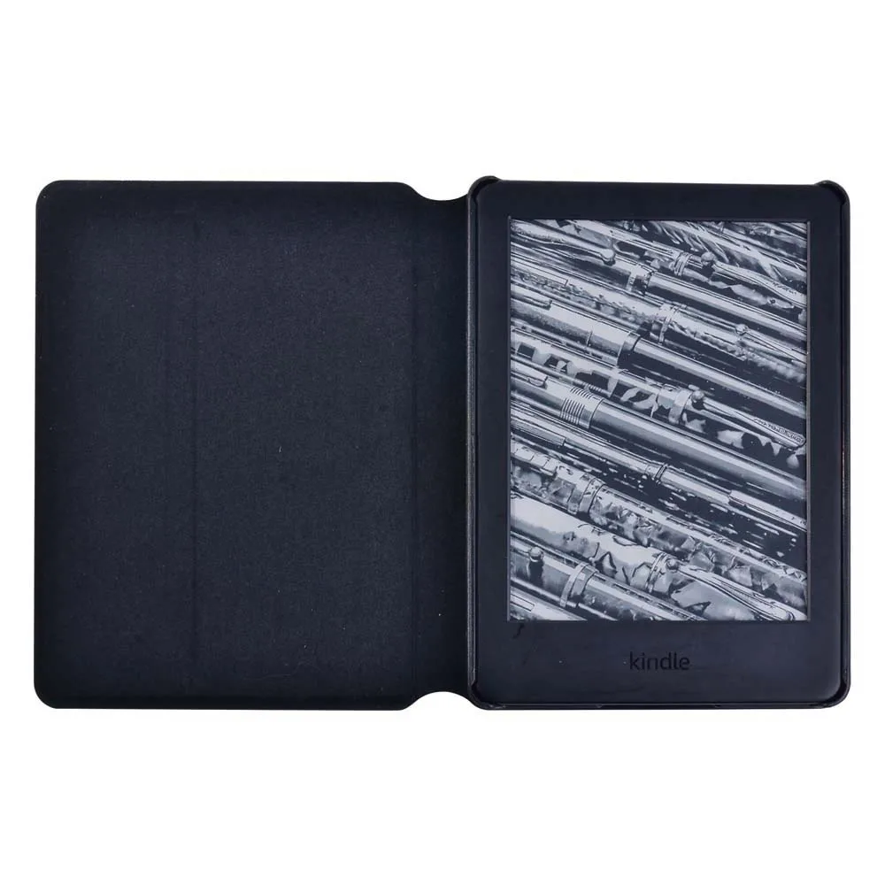 Tablet Cover for Kindle Paperwhite 5 11th M2L3EK Paperwhite 4 10th/Kindle 10th 2019 J9G29R/8th 2016 SY69JL Case Paperwhite 1 2 3