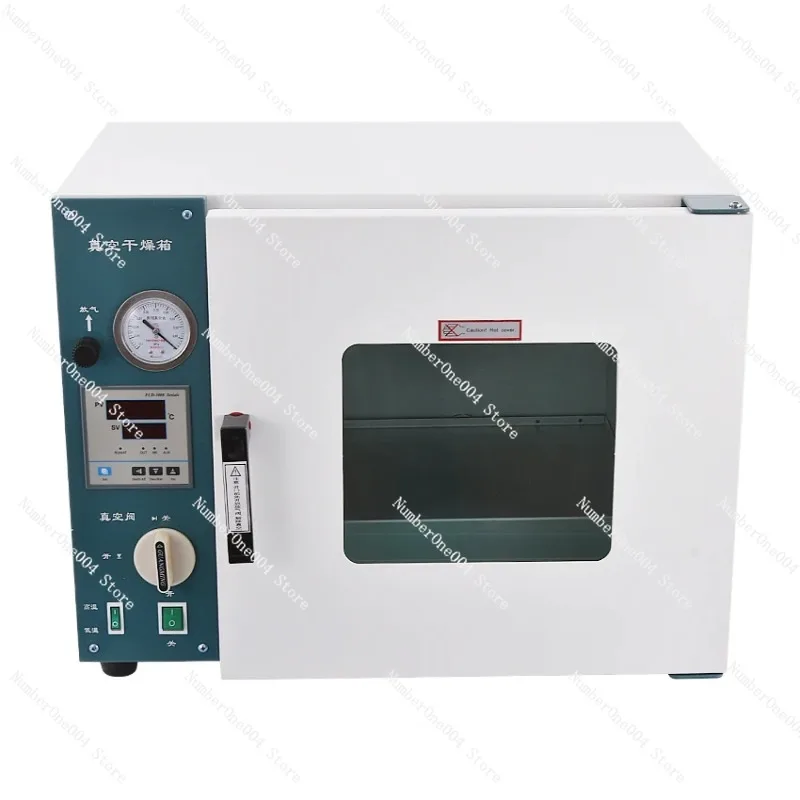 300W Electric Intel…