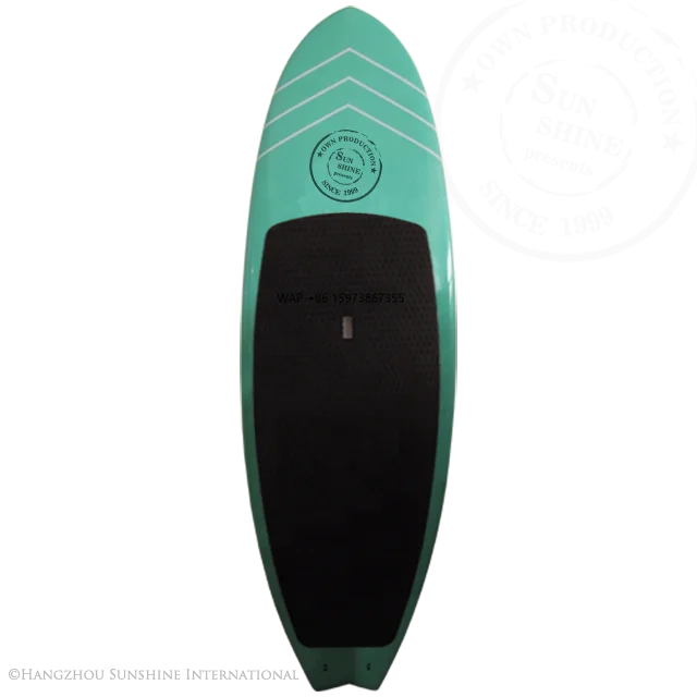 

SUP Stand up Paddle Boards SUP Boards SUP Paddle Boards