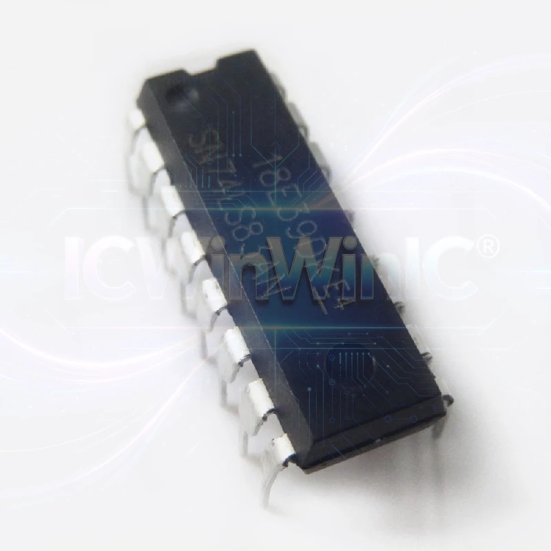 5-50PCS SN74LS83N 74LS83 TC7660CPA TC7660 THS7314DR THS7314 7314 TOP232GN TOP232 TEA1733P TEA1733LP QRE1113GR QRE1113