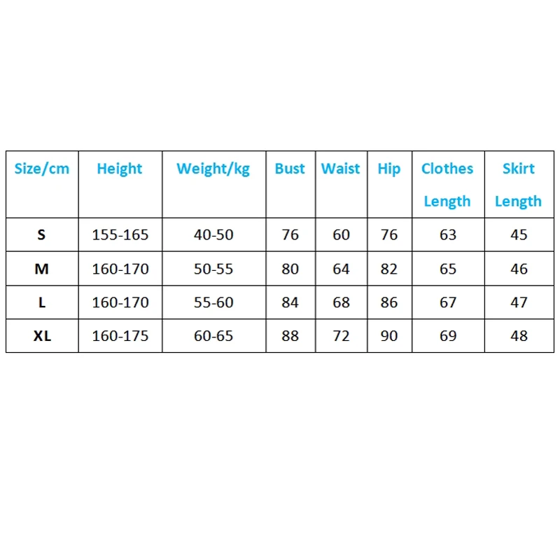 Latin Danswedstrijd Jurk Voor Vrouwen Bloem Halter Hals Tops Fringe Jurk Samba Cha Cha Kleding Wit Zwarte Rok Dans Jurk