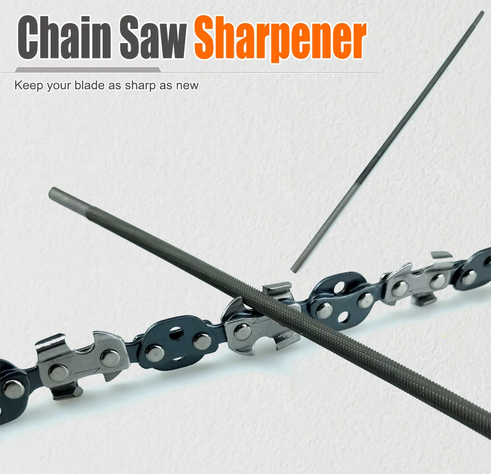 1 pçs 53 Polegada 68 dentes portátil mão zíper viu terno dobrável design separado serra de corrente de corte de madeira ao ar livre ferramenta de acampamento de emergência