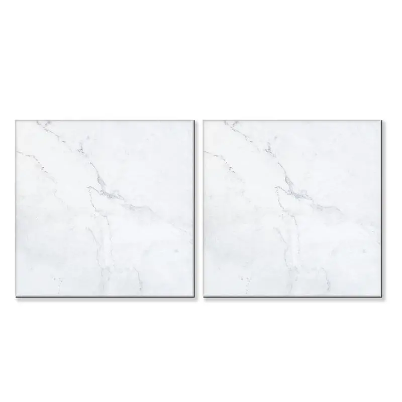 

AUAU-2PCS 23,2 х 23,2 дюйма Чехлы для стиральной и сушильной машины сверху, противоскользящий защитный коврик для стиральной машины, быстросохнущий