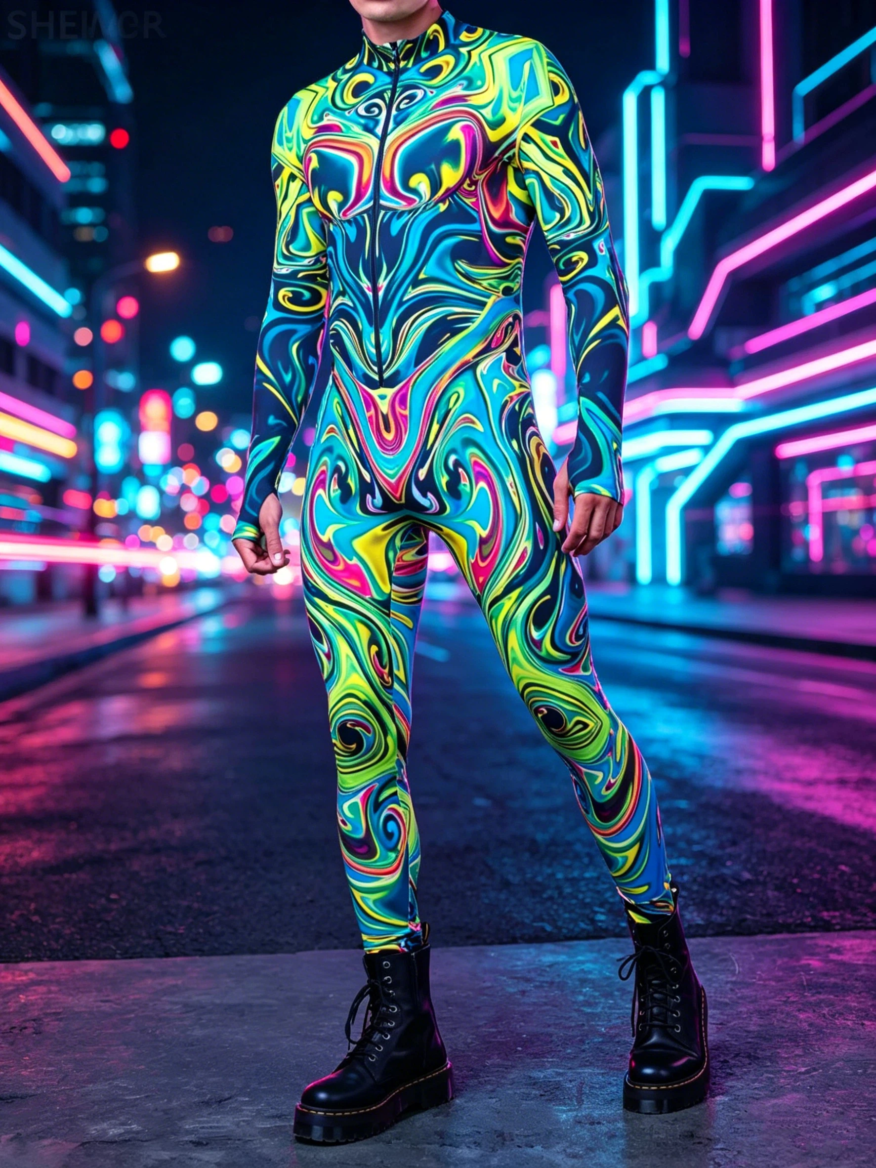 macacao-masculino-pop1-com-estampa-abstrata-cyberpunk-body-artistico-sexy-traje-zentai-para-festas-roupa-de-ciclismo-morphsuit-traje-rave-catsuit