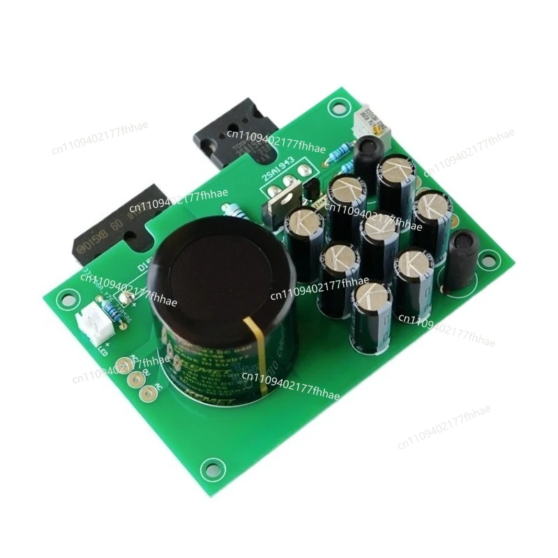 module-d'alimentation-regulee-en-courant-continu-reglable-carte-d'alimentation-lineaire-bruit-faible-faible-resistance-interne-courant-eleve-a1943