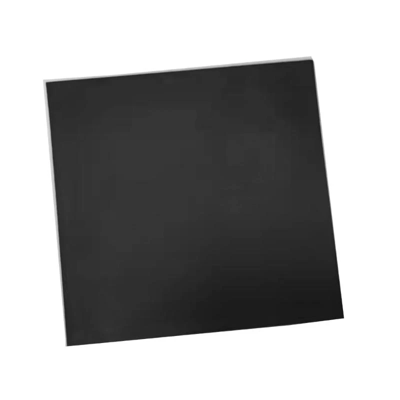 

F3KE Thin Thermal Pad для быстрого рассеяния тепла