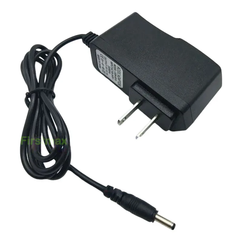 10 فولت 700mA 0.7A 7 واط 8887 لعبة محول التيار المتناوب تيار مستمر محول شاحن ل ليغو Mindstorms EV3 NXT 45517 روبوت امدادات الطاقة