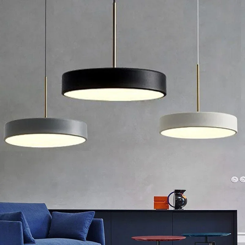 lampada-a-sospensione-a-led-nordica-disco-multicolore-sala-da-pranzo-apparecchio-a-sospensione-per-bar-camera-da-letto-soggiorno-studio-illuminazione-per-interni