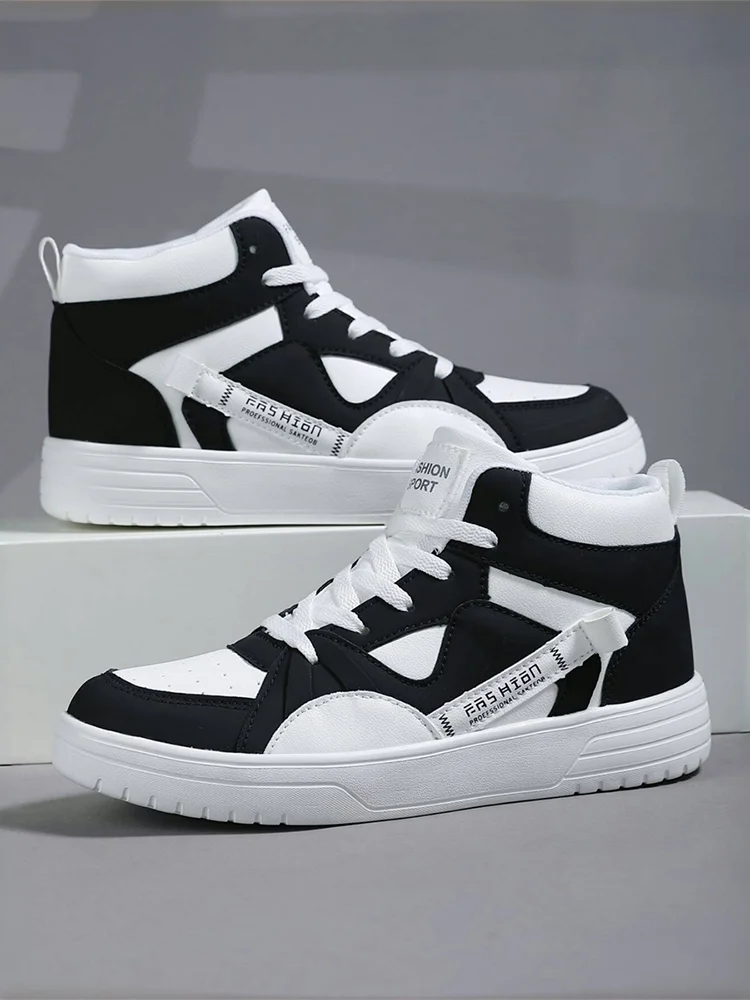 Women Shoes Outdoor Summer Autumn Leather Casual Sneakers Fashion Sports Walking Running Footwear Breathable Casual Trainers