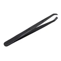 M171 Black