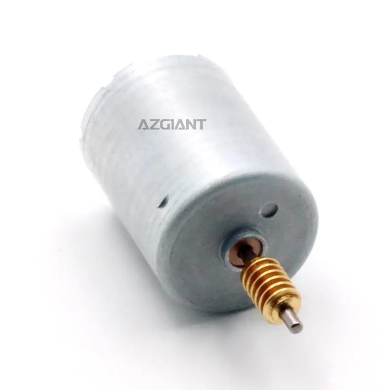 

Temperature Regulator Evaporator Motor Engine Servo Motor For Volkswagen VW Audi