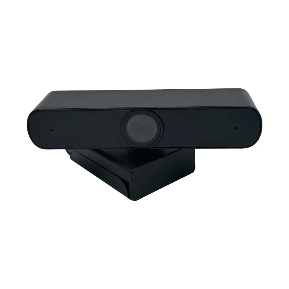 

HD 1080P 2MP USB TYPE-C Network Video Computer Camera