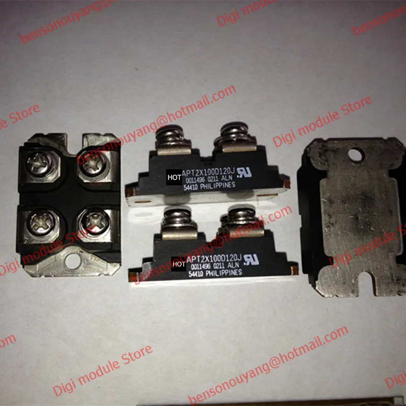 APT2X100D120J