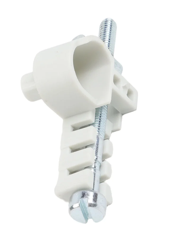 CHAINSaw CHAIN ADJUSTER TENSIONER for MS170 MS180 017 018 Supports Long Term Chainsaw Functionality and Reliability