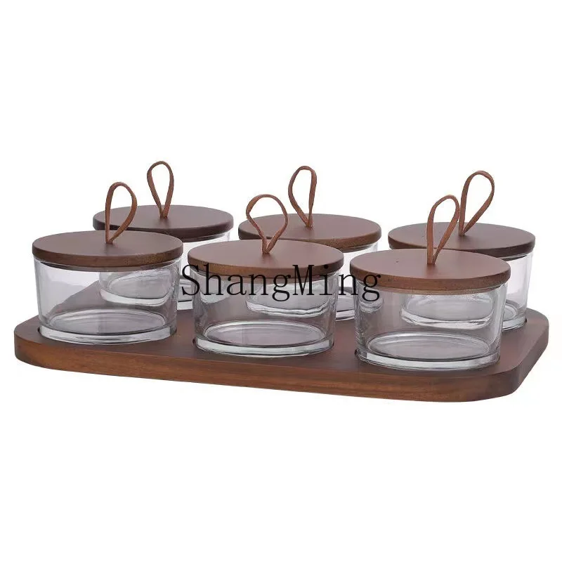 Dsa Glass Living Ro…