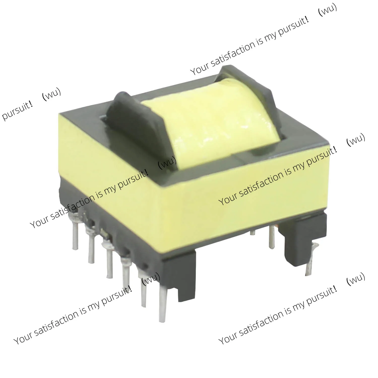 transformers for inverter high frequency step up boost converter isolator inverter audio welding machine power supply 150W