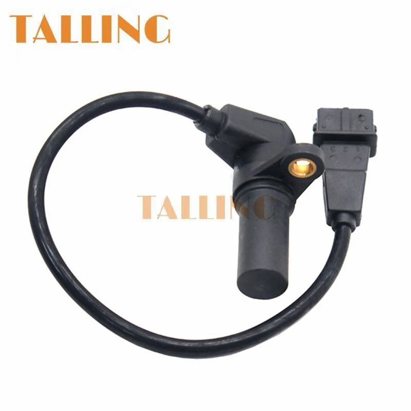 96325868 Crankshaft Position Sensor For Chevrolet Aveo Spark Matiz 1.0 1.2 1.6 2011-2015 New Car Accessories