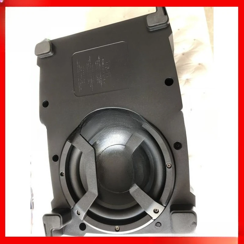 

Woofers, speakers, subwoofers, car stereo speakers