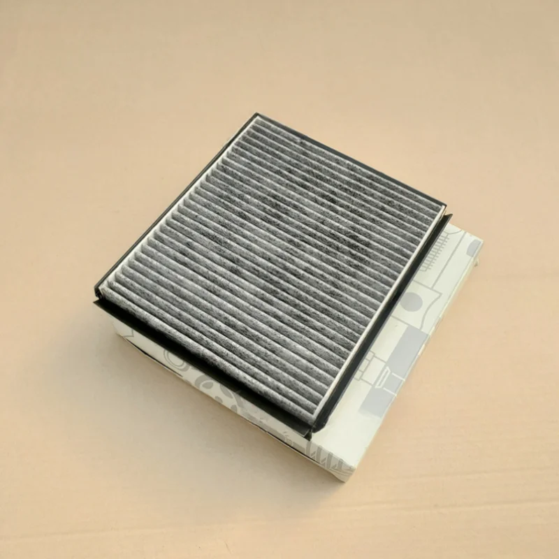 A4638300018 Cabin Air Filter For Mercedes Benz W463 G350 G55 G500 G63 4638300018