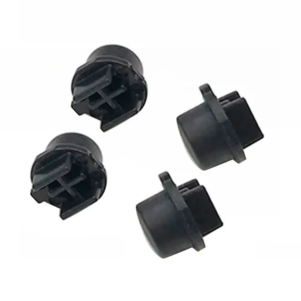 Gaming Joycon Lock Button Repairing Universal Release Button Lock Spare Parts Gamepad Clasp Button for Nintendo Switch/Joycon