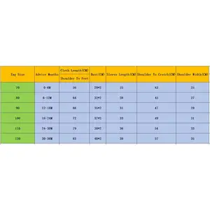 Kigurumi Dinosaurier Point Pajamas Baby Einhorn Onmsies Neugeborene Tier Jumping Girls Jungen Anime Cosplay Kostüm für Weihnachtsfeier 6 Hauptverkaufs -Pyjama 1 Jahr - №1