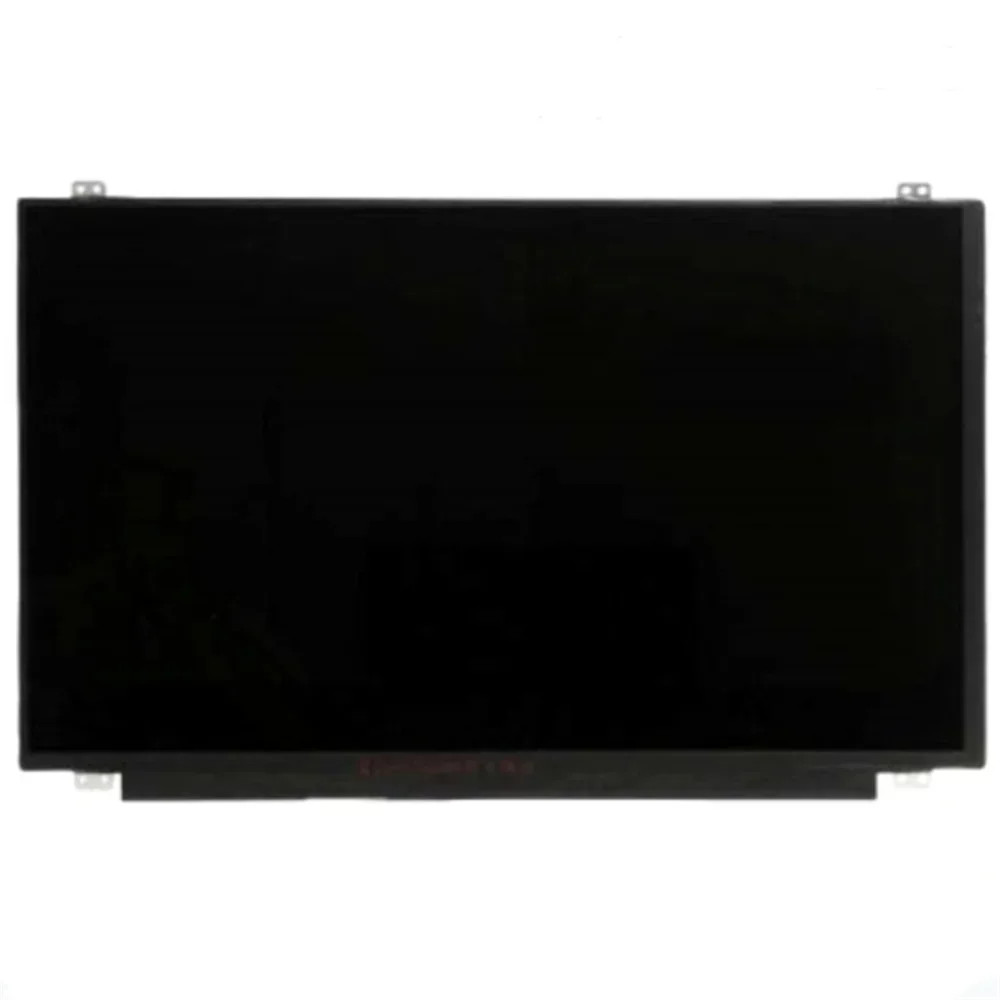

768468-001 15.6 inch for HP Probook 450 G2 WXGA EDP LED LCD Display 1920x1080 FHD 30Pins EDP Anti-Glare